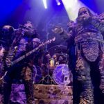 Hiisi&Lordi